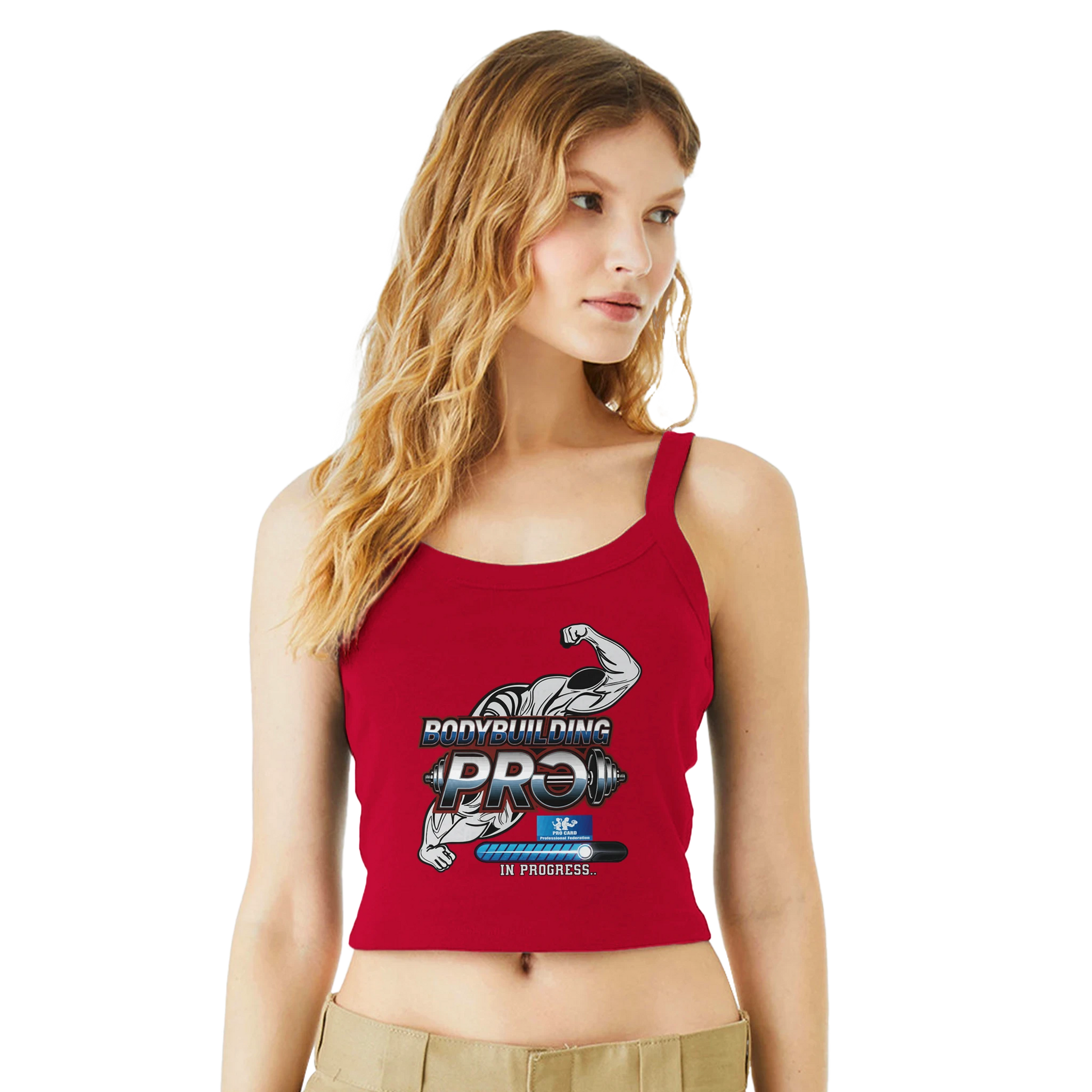 2eb26990-8939-4b39-b9ef-bb14700885b1