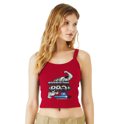 2eb26990-8939-4b39-b9ef-bb14700885b1