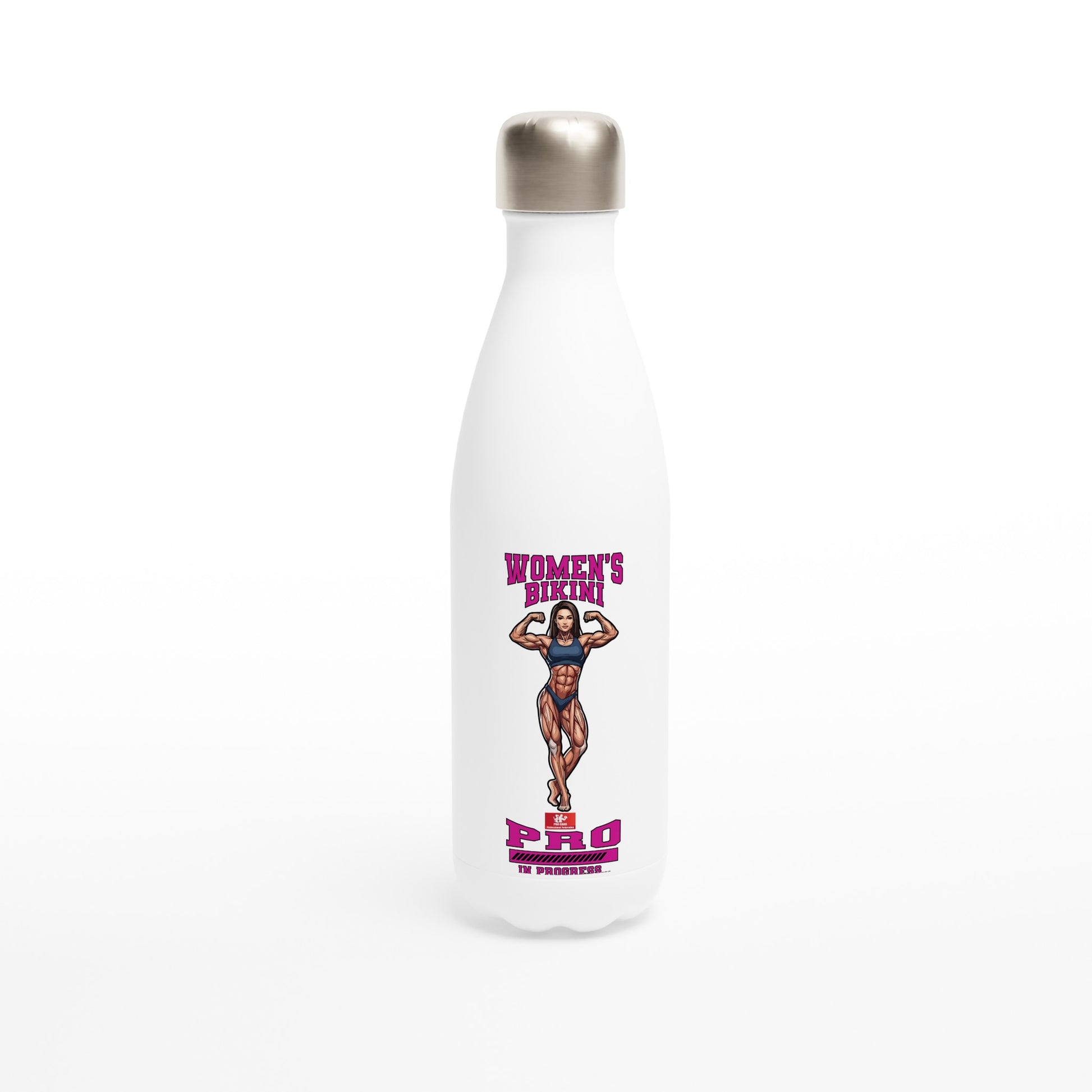 2eb5fa7f-c055-4094-ab9c-edba75184939