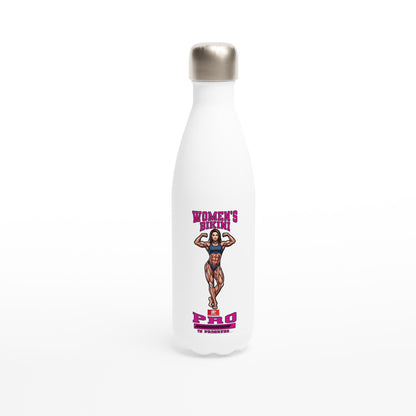 2eb5fa7f-c055-4094-ab9c-edba75184939