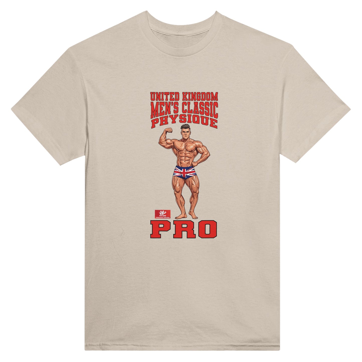 2ec78db4-5611-4c8a-9dd1-b1cb2f9ba6ce