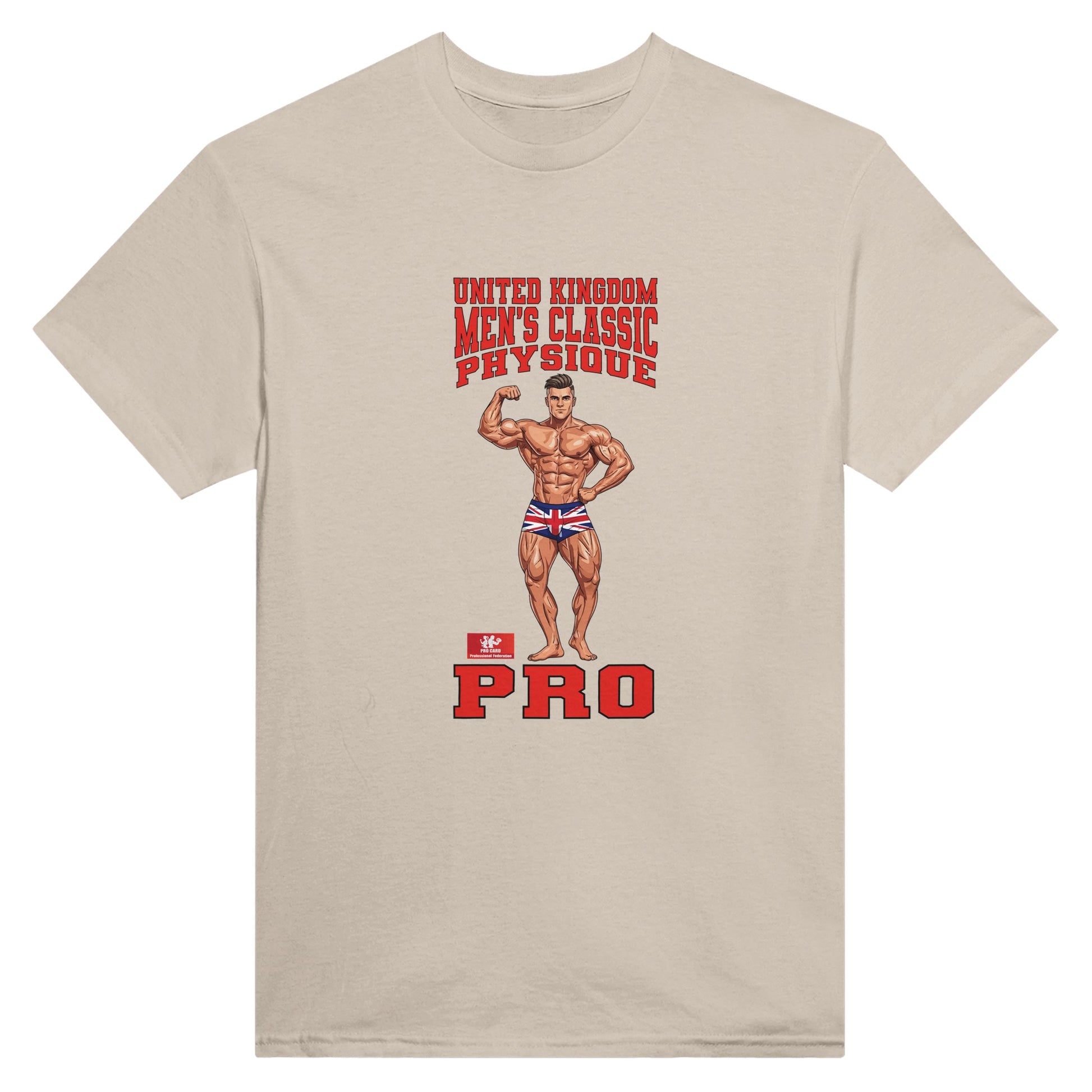 2ec78db4-5611-4c8a-9dd1-b1cb2f9ba6ce