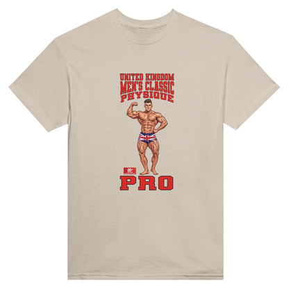 2ec78db4-5611-4c8a-9dd1-b1cb2f9ba6ce