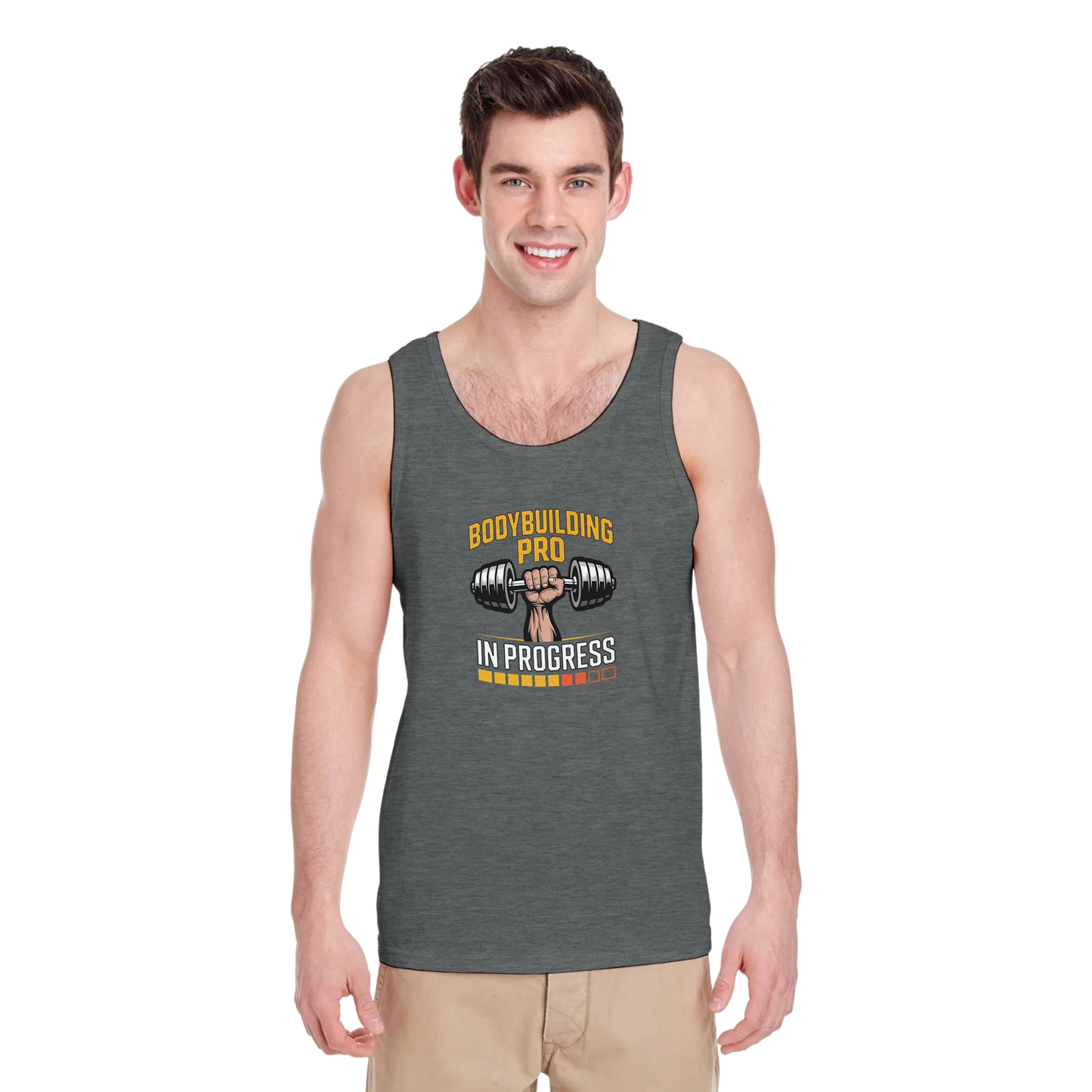 2ed5e0d9-bb17-4261-aa49-60a5fdfe3d4a