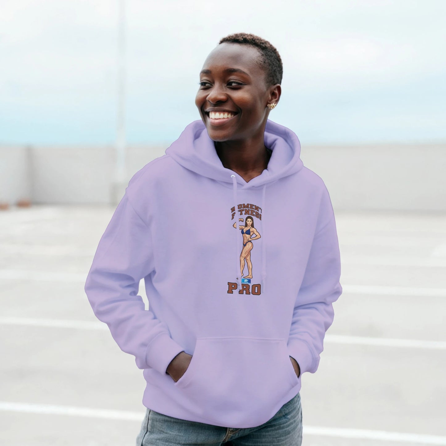 2f057501-4fbc-4f19-a972-92dcac83431f