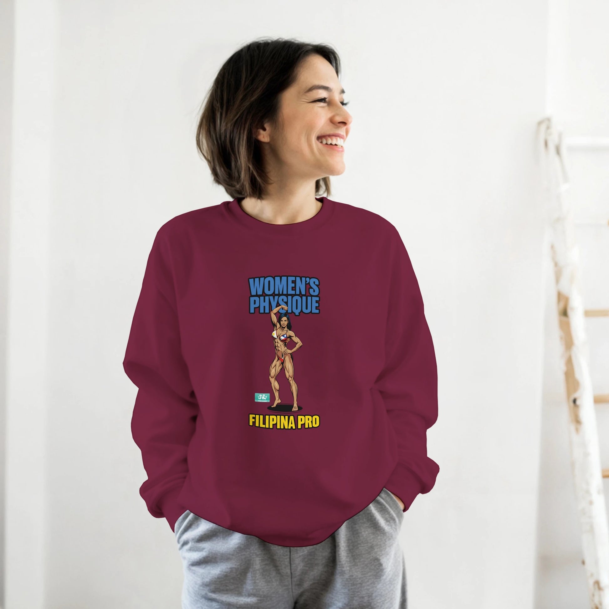 2f244a28-ad27-4bfe-98d4-e501d0f473c4