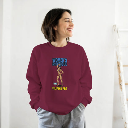 2f244a28-ad27-4bfe-98d4-e501d0f473c4