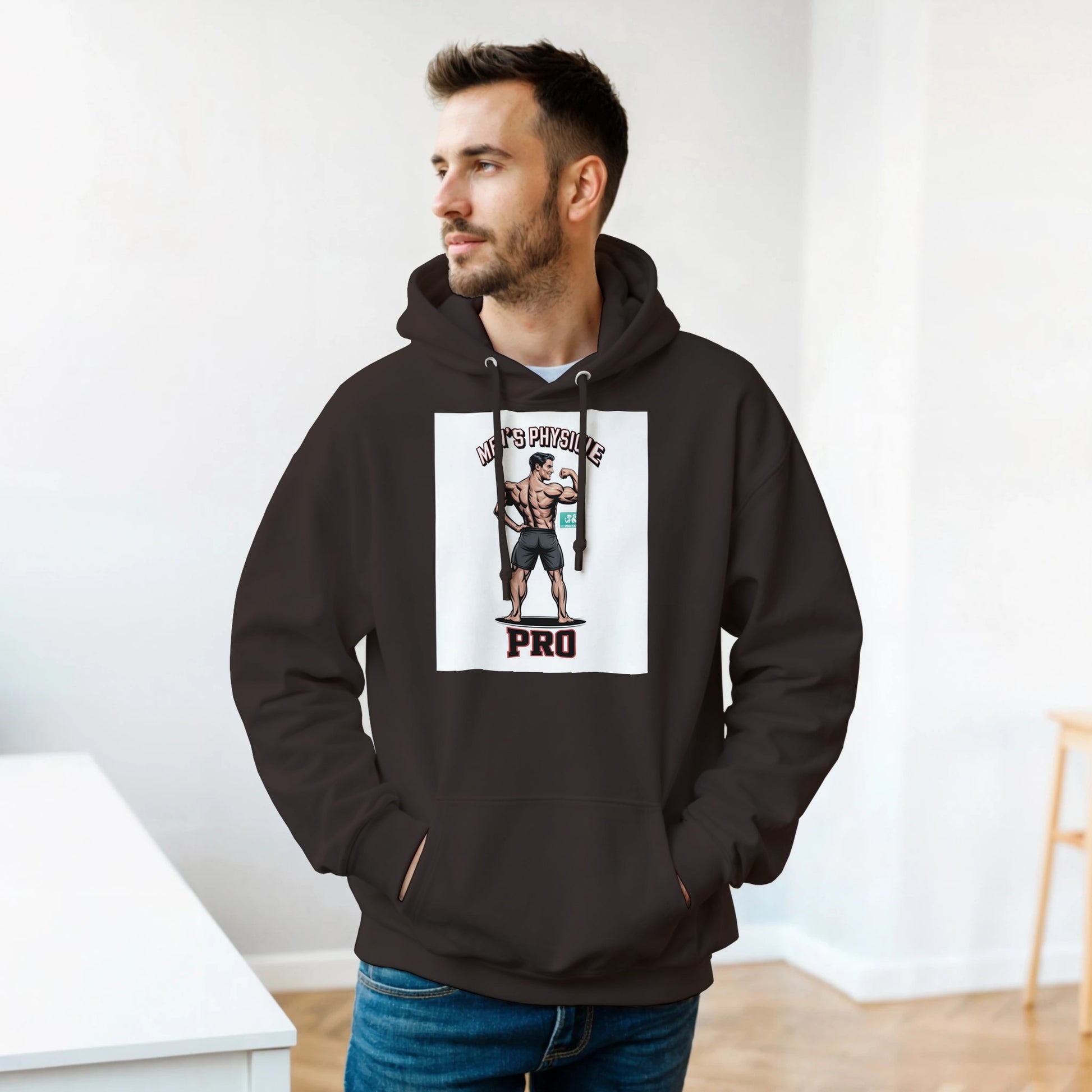 2f4a6a0c-970b-4514-8c99-2106ded918f6