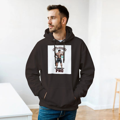 2f4a6a0c-970b-4514-8c99-2106ded918f6