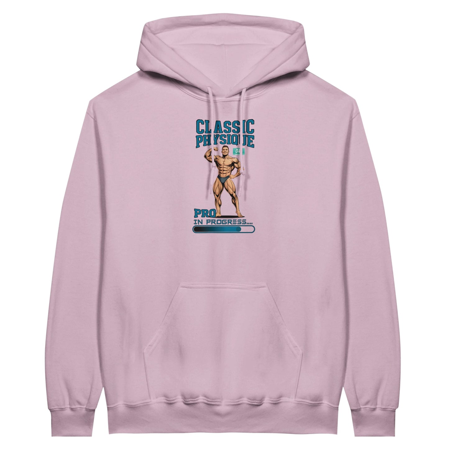 2f588c60-86b3-44b4-a231-54a0761922e9