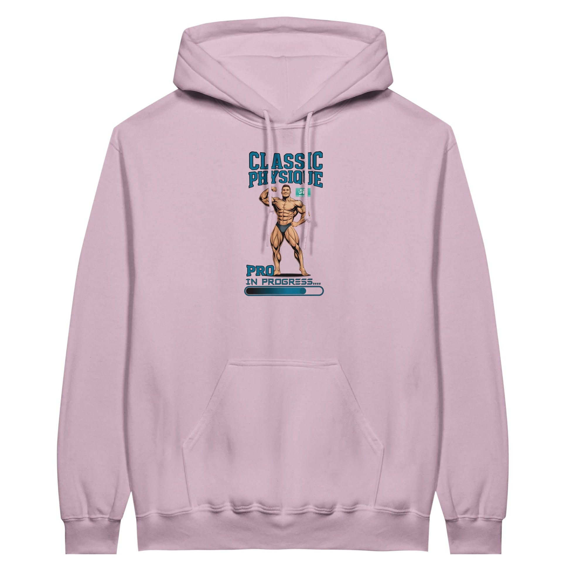 2f588c60-86b3-44b4-a231-54a0761922e9