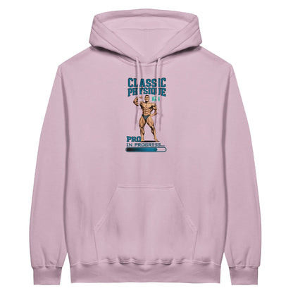 2f588c60-86b3-44b4-a231-54a0761922e9