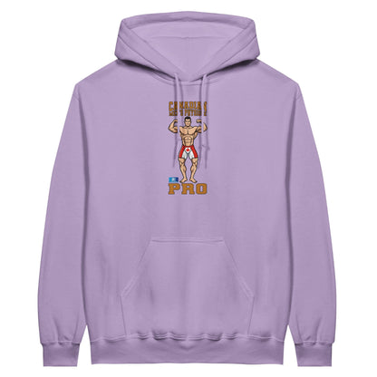 2f74ccfd-93a0-4f63-8263-7a7b270c6218