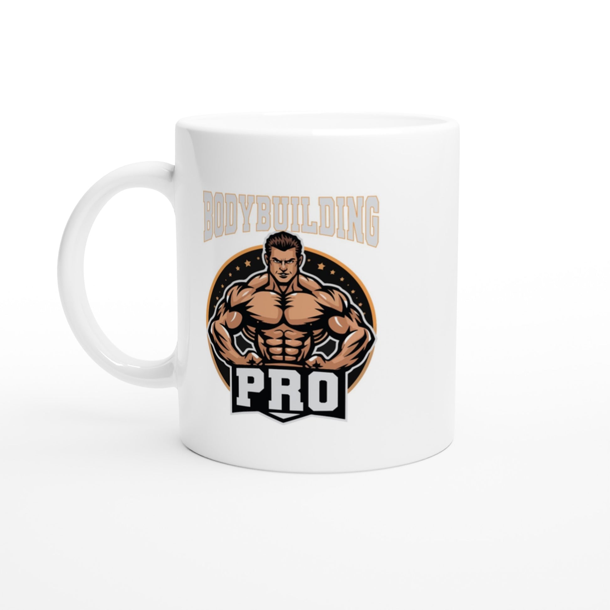 2f75caea-cad6-4a8a-bc6b-bdde4aa81d3f