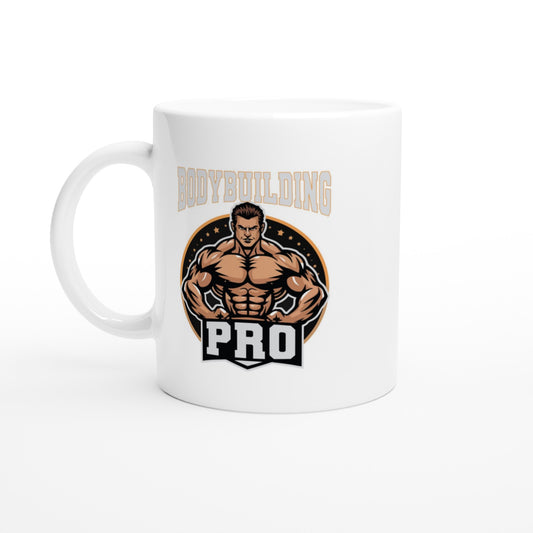 2f75caea-cad6-4a8a-bc6b-bdde4aa81d3f