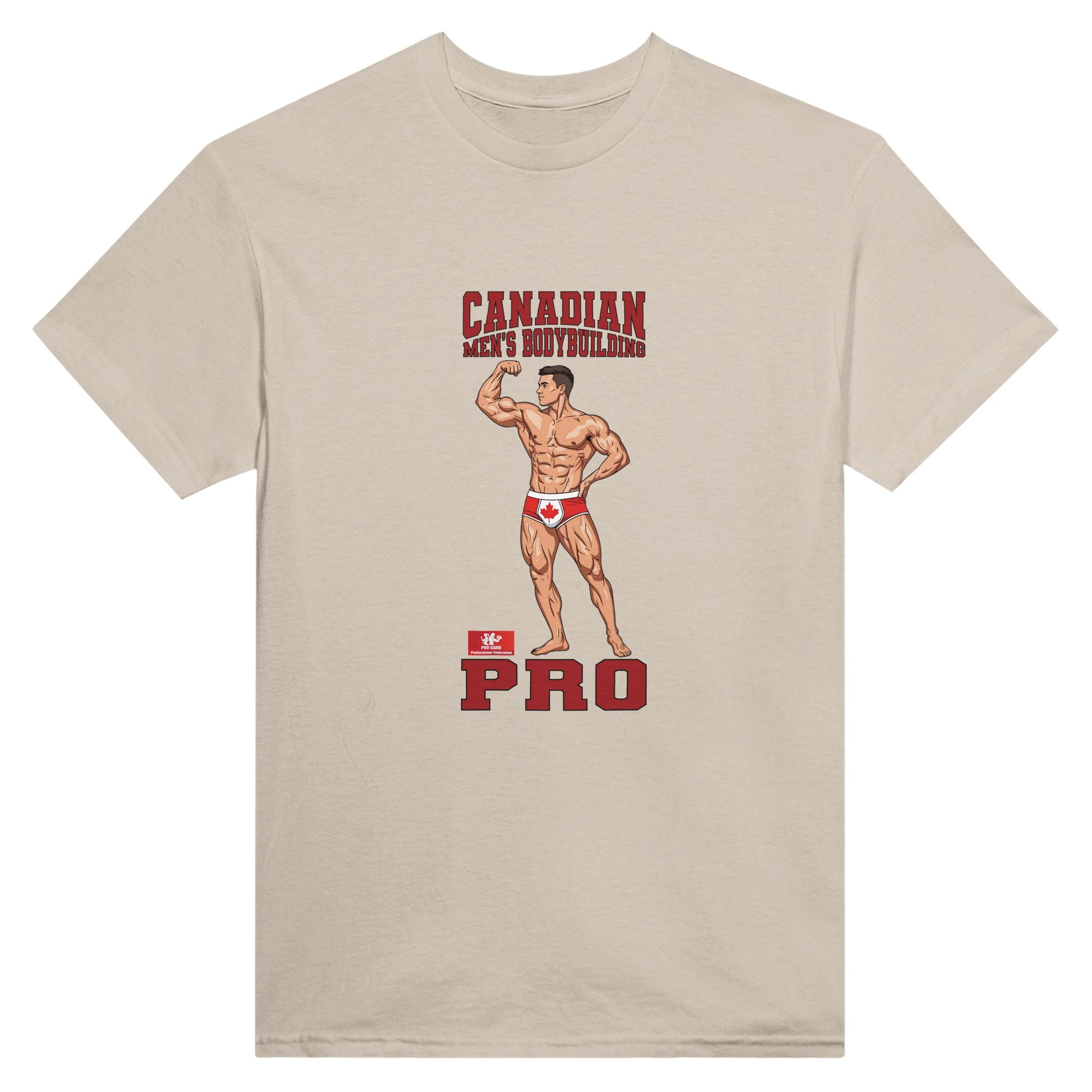 2fd4072c-7965-499f-b434-e81bcd6d88ce