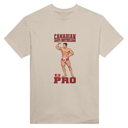 2fd4072c-7965-499f-b434-e81bcd6d88ce