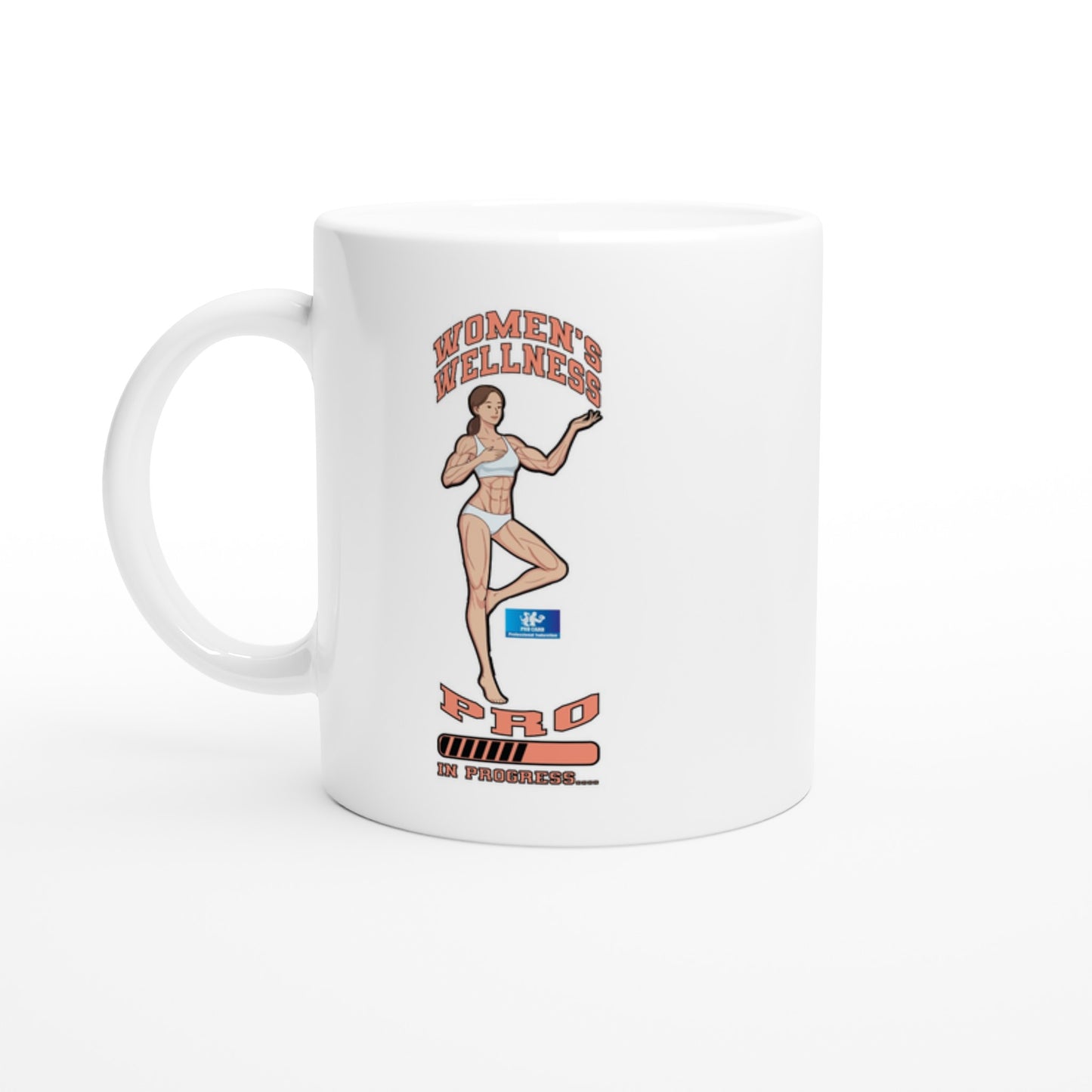 2fd96f6c-e235-4e30-9d98-7ec3e1964892