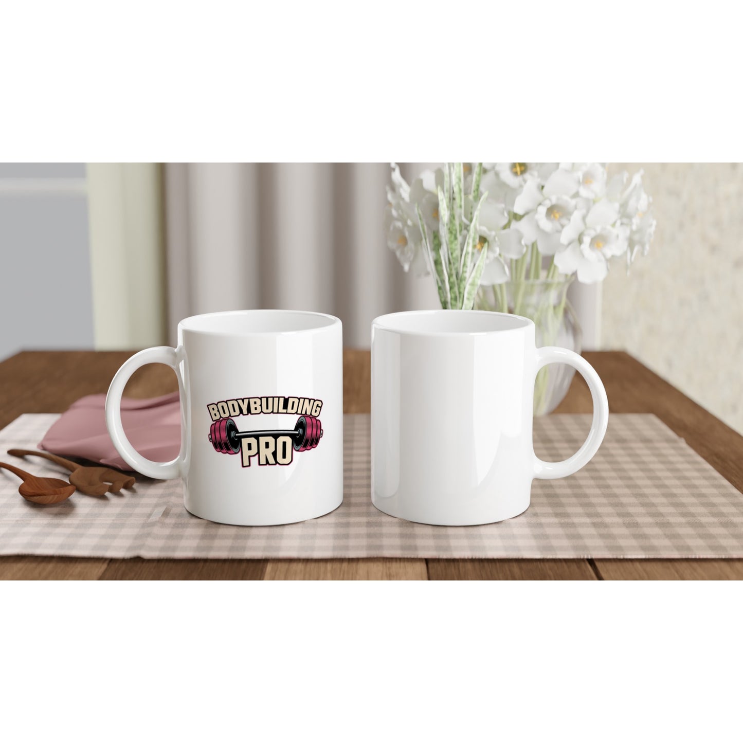 2ffd135a-a556-4fdb-9f31-a4cffce9a6b0