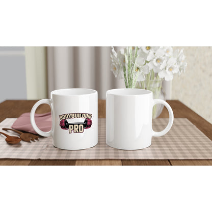 2ffd135a-a556-4fdb-9f31-a4cffce9a6b0