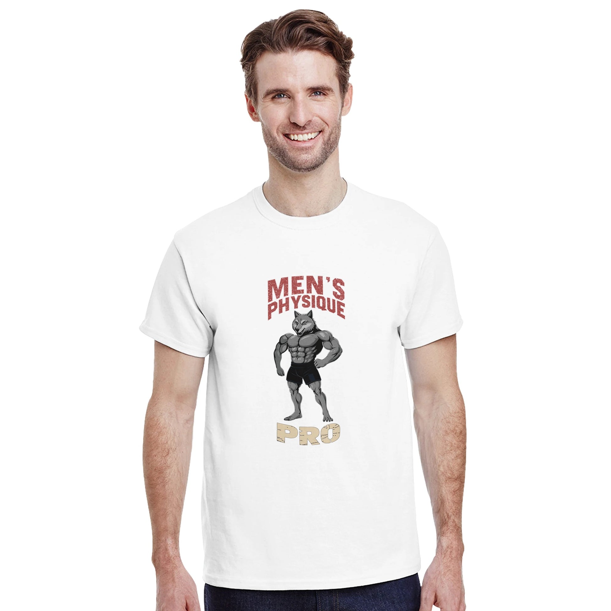 303bcf40-a8eb-4ec1-9ab5-52b50c7f38a3