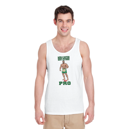 306c9ab4-9ae2-4d0b-b81c-4cd17ccd81c2