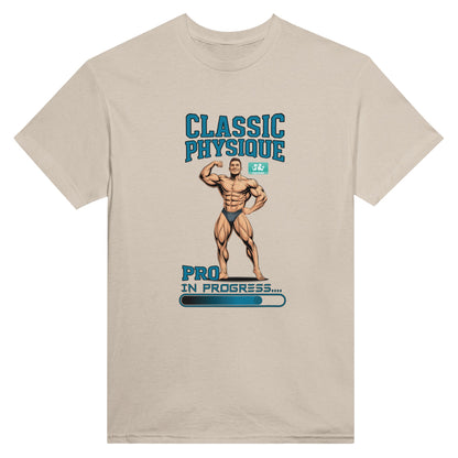 3077be32-fa2b-4682-a05c-d10ce07e7ffd