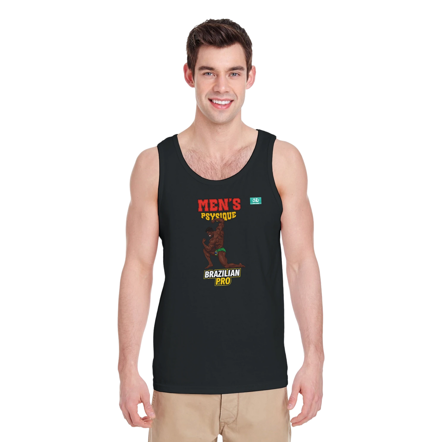 3091d6dc-d4c4-472d-8d16-a57e865899d7