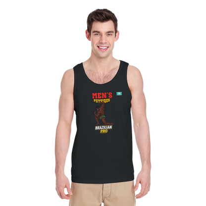 3091d6dc-d4c4-472d-8d16-a57e865899d7