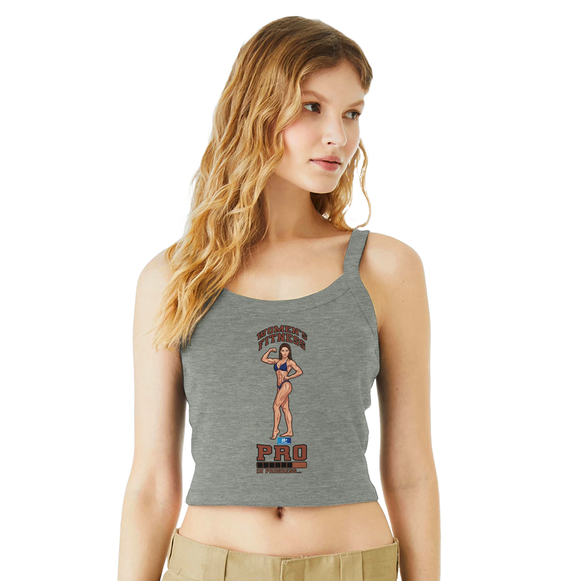 30b154b5-267f-49ef-93e1-c441b3c7edf6