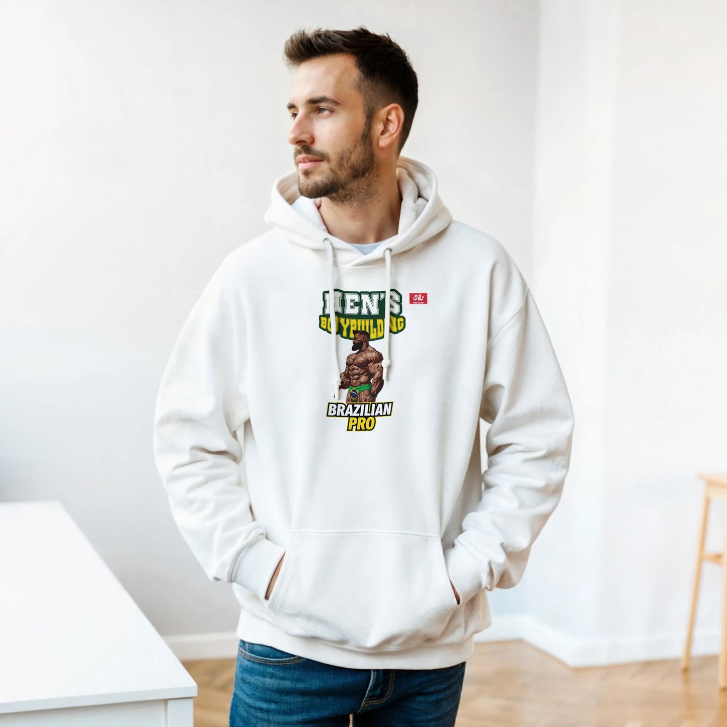 30b2c834-56fc-4f55-9de2-d06a6c036561