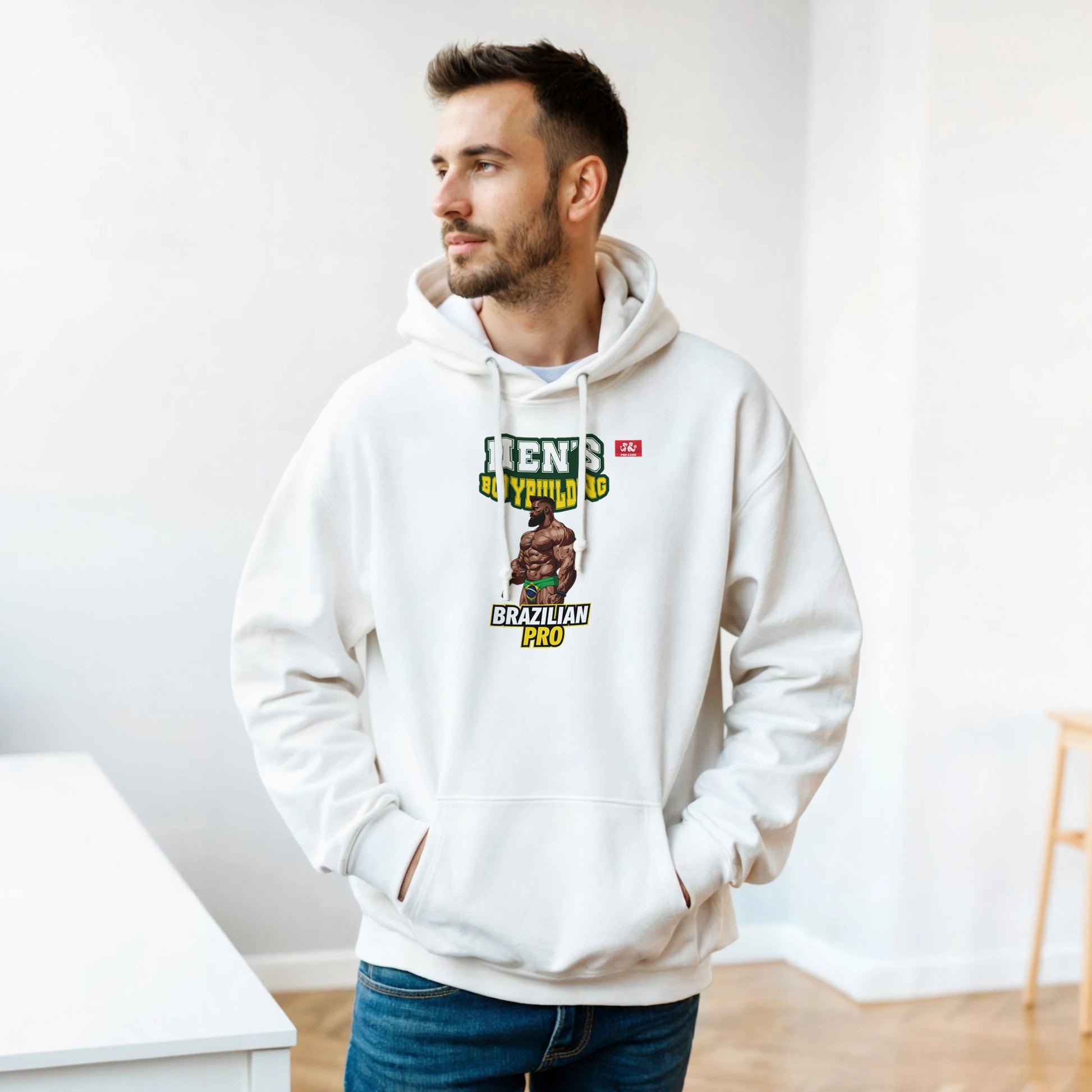 30b2c834-56fc-4f55-9de2-d06a6c036561