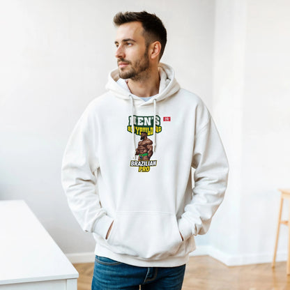 30b2c834-56fc-4f55-9de2-d06a6c036561