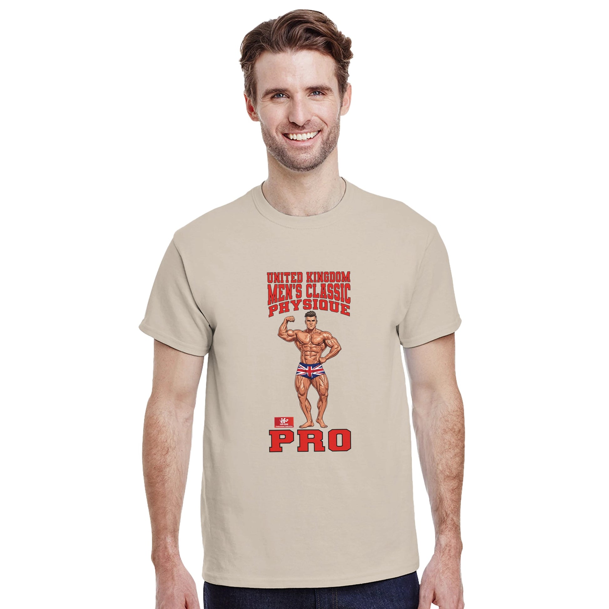 30c2f21a-4ce4-4efb-88ed-a7bb4328d5df