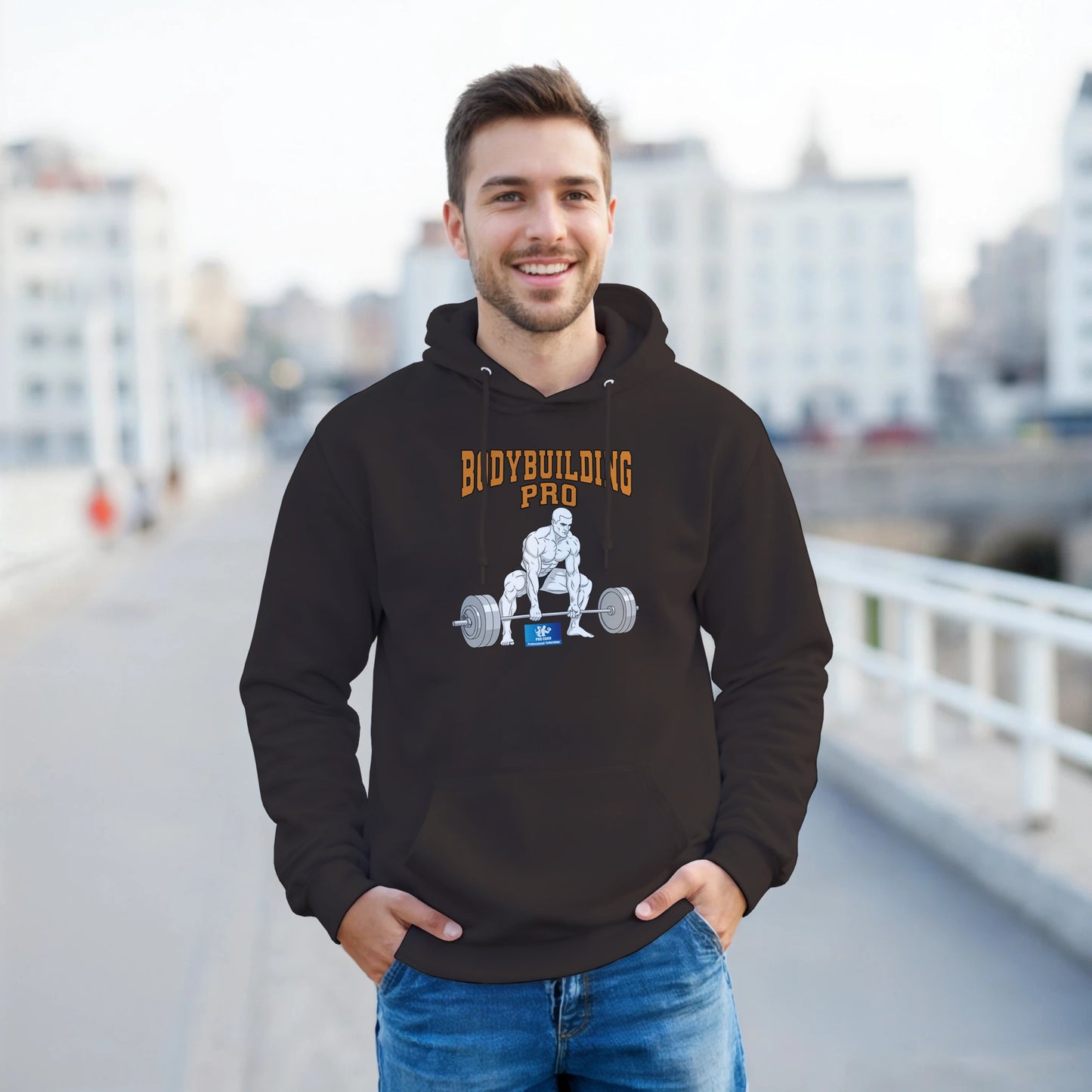 30e9246f-08be-460f-8eb6-759fa8abd91a