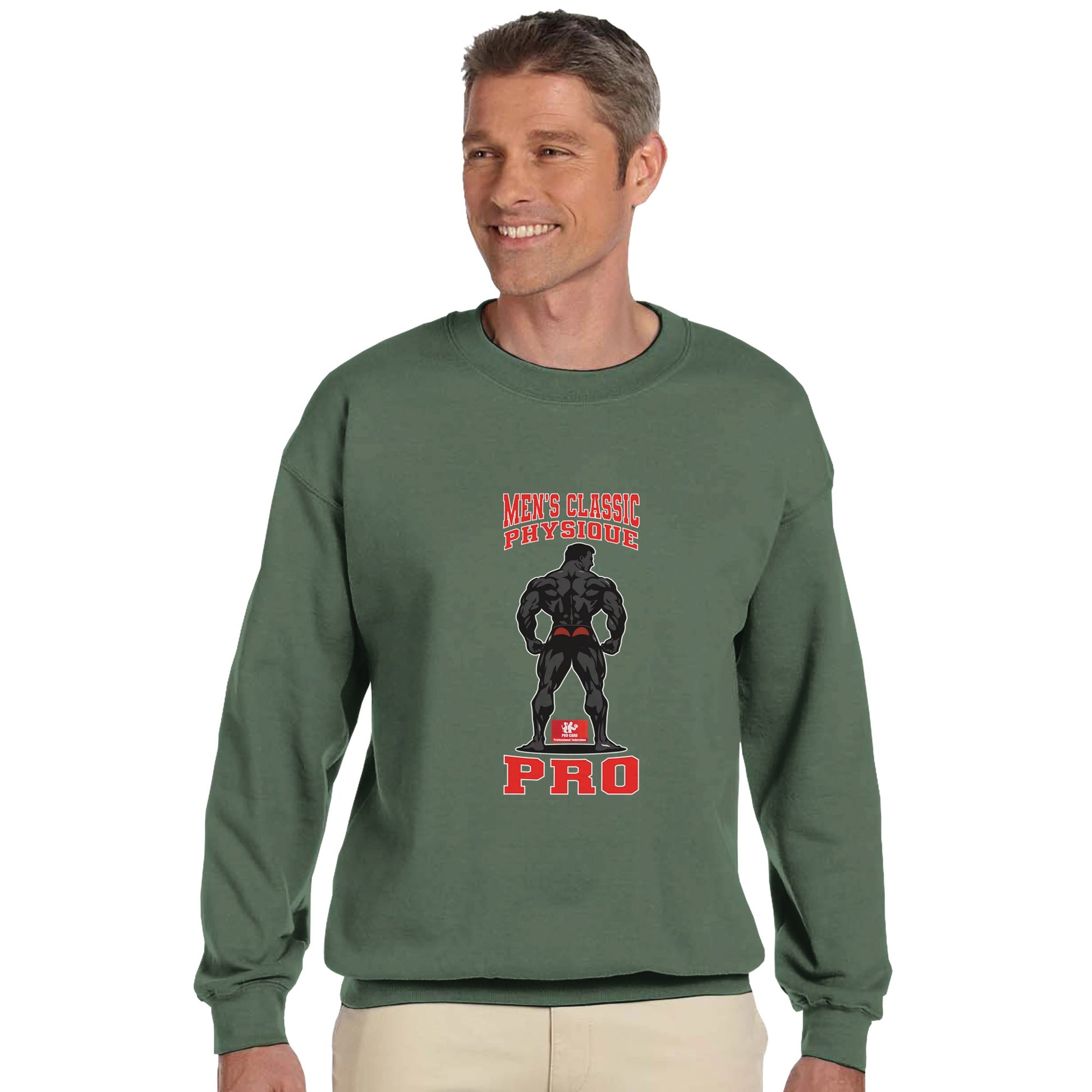 30ec050c-c768-40bd-9df8-c879a9b5bfac