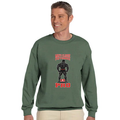 30ec050c-c768-40bd-9df8-c879a9b5bfac