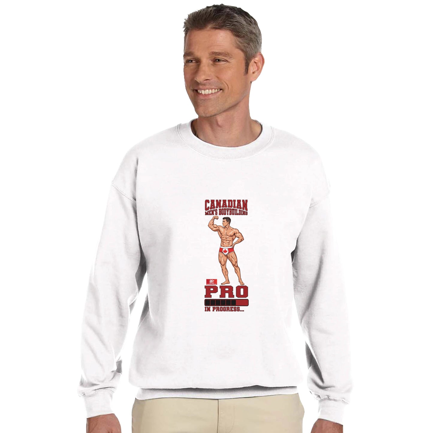 3111c833-9519-438f-9cc7-b4c8505ddfd3