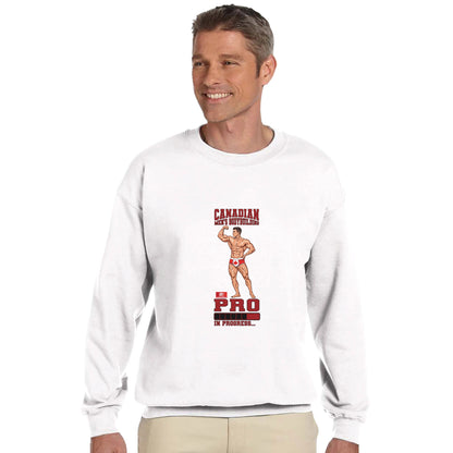 3111c833-9519-438f-9cc7-b4c8505ddfd3