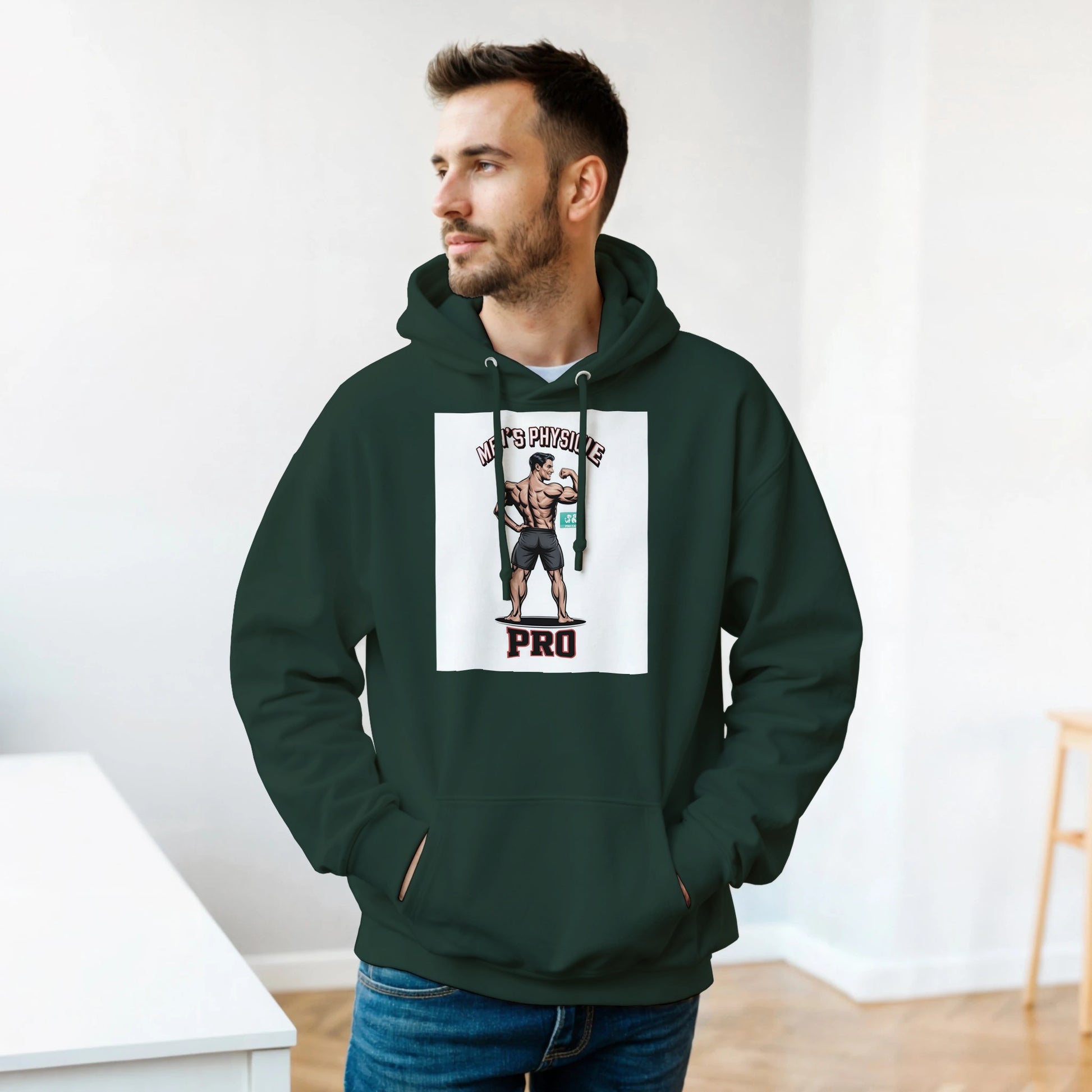 3136e444-d971-4bb0-9cba-91a4592e95f2