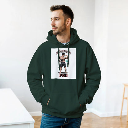 3136e444-d971-4bb0-9cba-91a4592e95f2