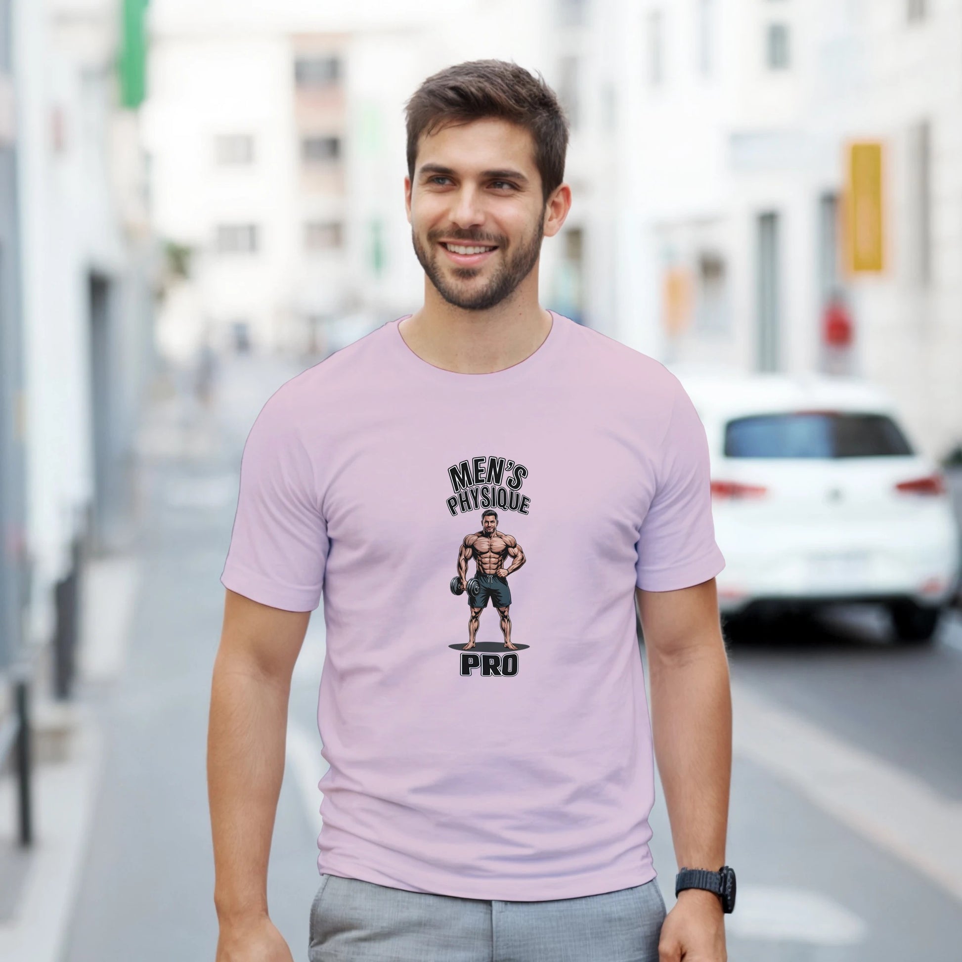 313816e9-8845-40c4-b183-18cc91566d39