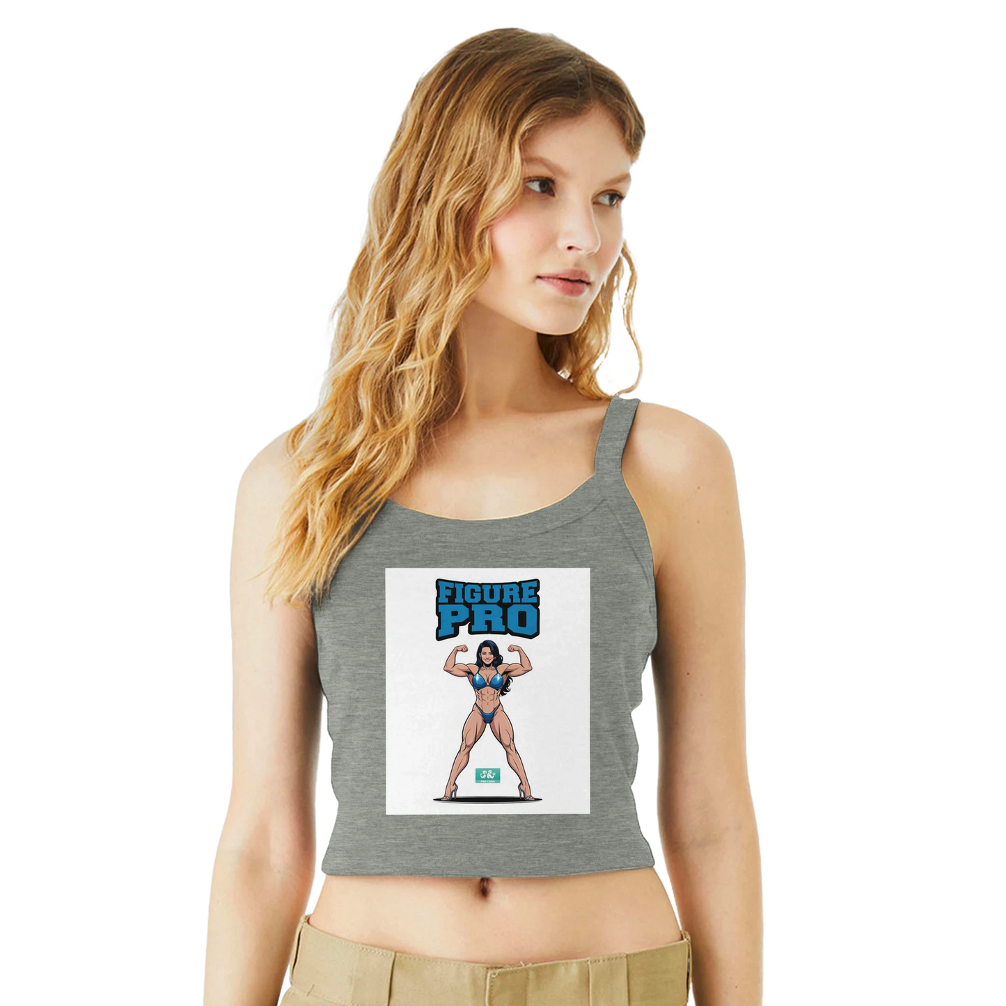 313a0df1-8140-4ac3-8f22-b63bb45e3b1a