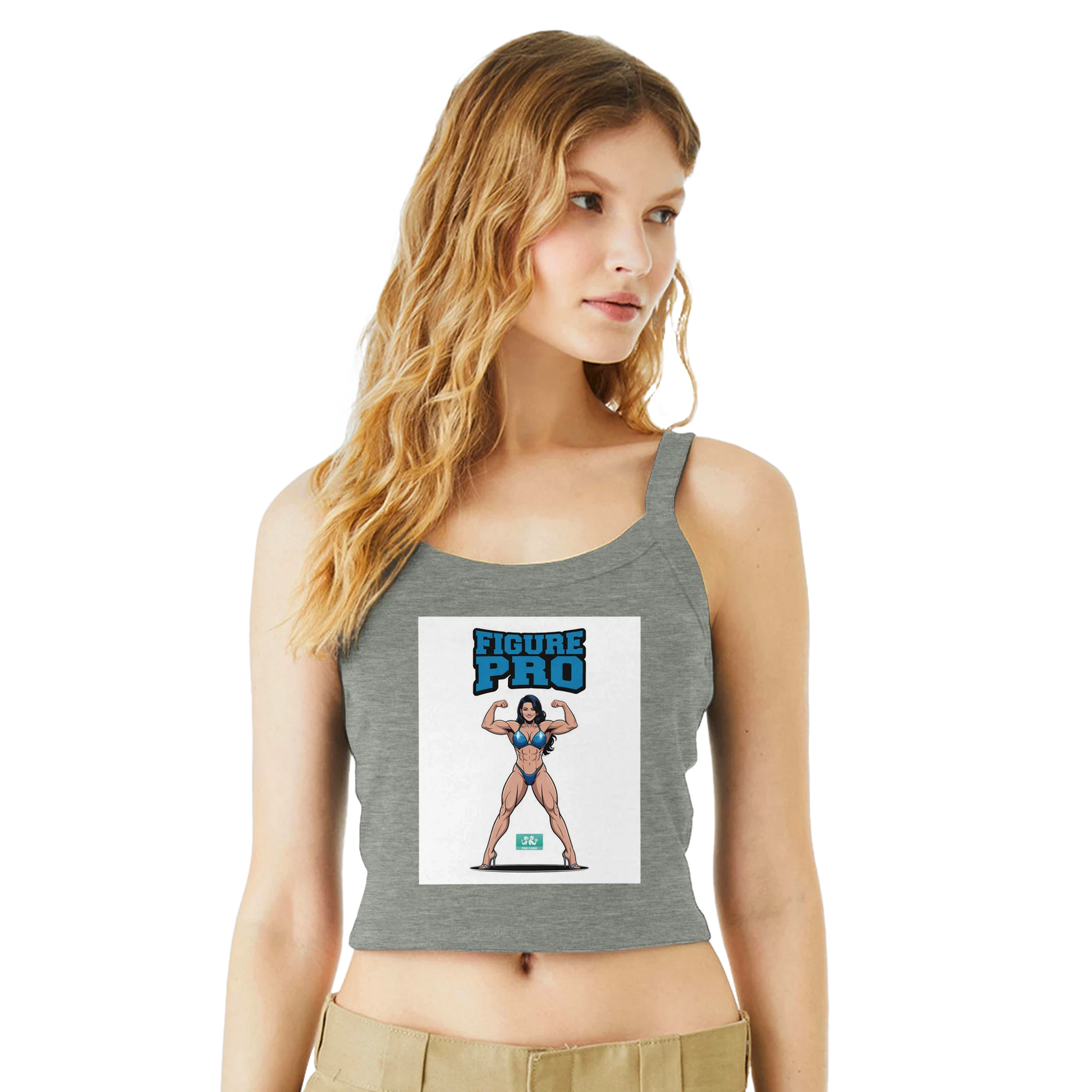 313a0df1-8140-4ac3-8f22-b63bb45e3b1a