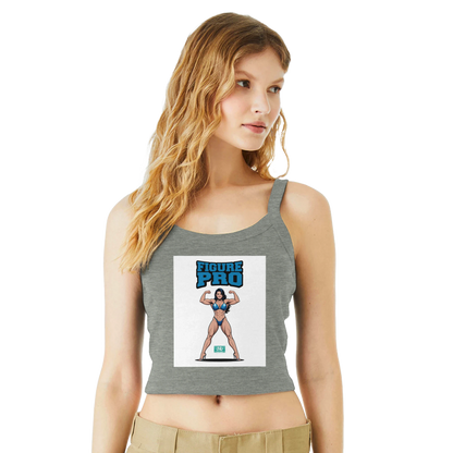 313a0df1-8140-4ac3-8f22-b63bb45e3b1a