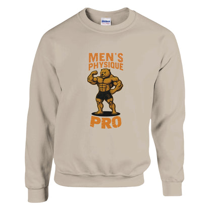 31521575-5d22-4178-bf18-85df3bff53d9