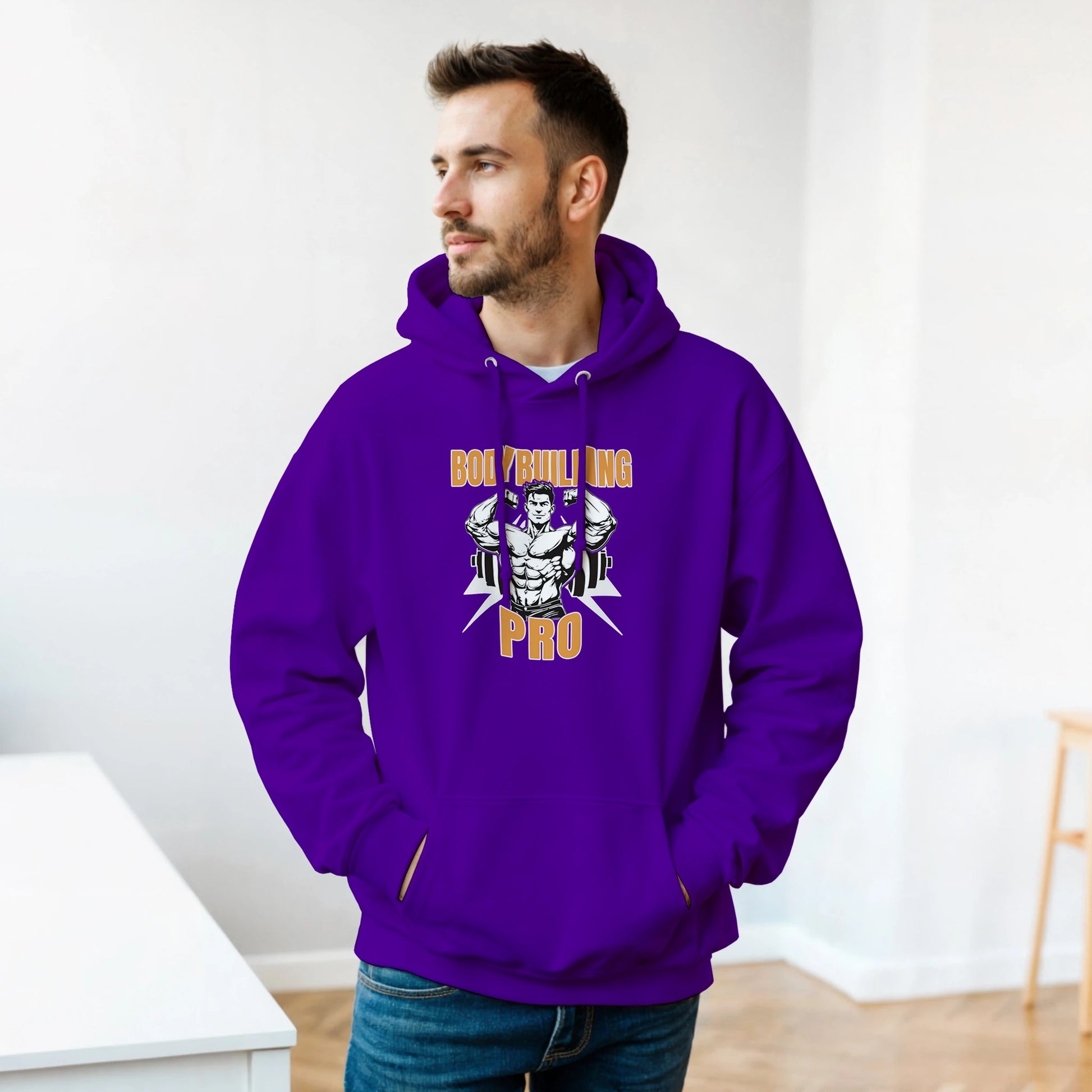 316f2034-0105-4228-8c0c-6bb7e35fb0cd