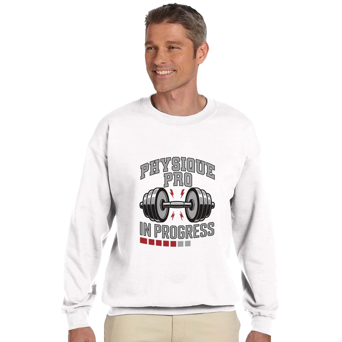 318ef2ce-3a14-409b-a159-12a04903b2cb