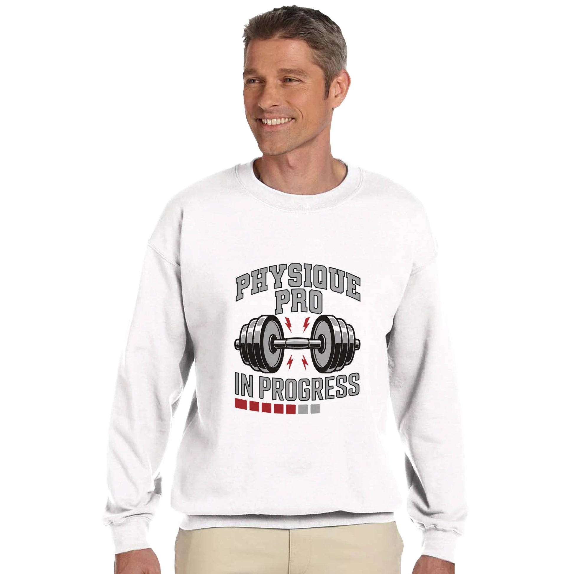 318ef2ce-3a14-409b-a159-12a04903b2cb