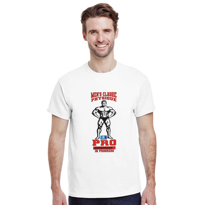 3197ba47-e428-4cd7-8132-7ca2445960da